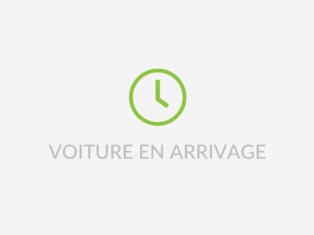 AddIsCar: Peugeot 208